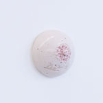 bulle derouette, Sein - Taille M - Marron doré