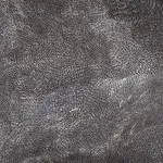 Angelina Pwerle, Bush Plum, 2006