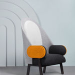 Thumbnail of additional image