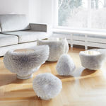 François Mascarello, Dynamic Landscape