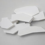 François Mascarello, Wild Silk, 23.2