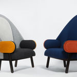 Thumbnail of additional image