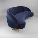 Charles Kalpakian, Templum Table