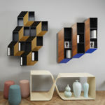 Thumbnail of additional image