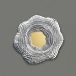 Pia Maria Raeder, Stardust Side Chair