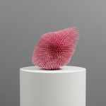 Pia Maria Raeder, Stardust Side Chair