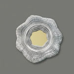 Pia Maria Raeder, Stardust Side Chair