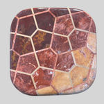 Pia Maria Raeder, Stardust Side Chair