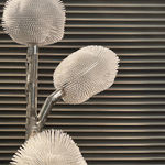 Pia Maria Raeder, Stardust Side Chair