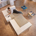 Thumbnail of additional image