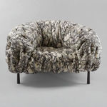 Ayala Serfaty, Clear