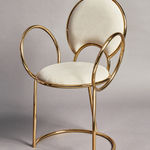 STUDIO MVW, Yue Chair