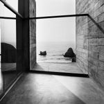 Erieta Attali, Yusuhara Wooden Bridge Museum, Kengo Kuma Architects & Associates, KÖchi, Japan