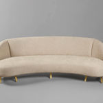 Charles Kalpakian, Templum Table