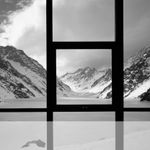 Erieta Attali, Yusuhara Wooden Bridge Museum, Kengo Kuma Architects & Associates, KÖchi, Japan