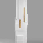 François Mascarello, Wild Silk, 23.2