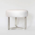 CAROL EGAN, ‘Montre A Gousset’ Mirror (Walnut)