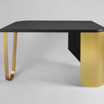 Charles Kalpakian, Templum Table