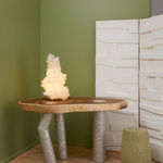 Ayala Serfaty, Womaka