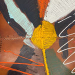 Badara Ndiaye, Xalaat-Kat