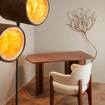 Charles Kalpakian, Templum Table