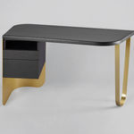 Charles Kalpakian, Templum Table