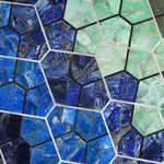 Ayala Serfaty, Tara III, 2022