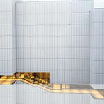 Erieta Attali, Yusuhara Wooden Bridge Museum, Kengo Kuma Architects & Associates, KÖchi, Japan