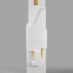 François Mascarello, Wild Silk, 23.2