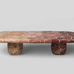 Pia Maria Raeder, Stardust Side Chair