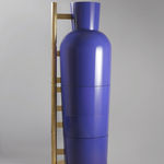 STUDIO MVW, Yue Chair