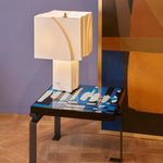 François Mascarello, Wild Silk, 23.2