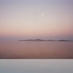 Erieta Attali, Yusuhara Wooden Bridge Museum, Kengo Kuma Architects & Associates, KÖchi, Japan