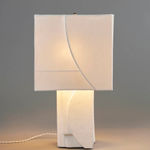 François Mascarello, Wild Silk, 23.2