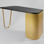 Charles Kalpakian, Templum Table