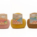 Nada Debs, Coming To Life Table