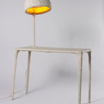 Nacho Carbonell, Time Is A Treasure II