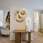 François Mascarello, Wild Silk, 23.2