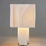 François Mascarello, Wild Silk, 23.2