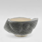 Pia Maria Raeder, Stardust Side Chair