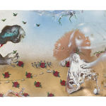 Marlène Mocquet, Pommes Fatales