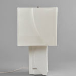 François Mascarello, Wild Silk, 23.2