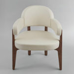 Charles Kalpakian, Templum Table