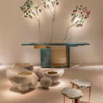 François Mascarello, Dynamic Landscape