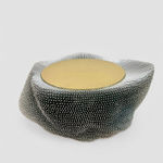 Pia Maria Raeder, Stardust Side Chair