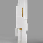 François Mascarello, Wild Silk, 23.2