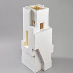 François Mascarello, Wild Silk, 23.2