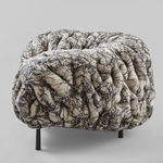 Ayala Serfaty, Clear