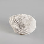 François Mascarello, Dynamic Landscape