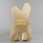 Pia Maria Raeder, Stardust Side Chair